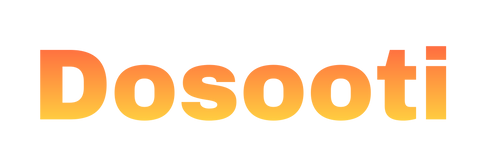 Dosooti