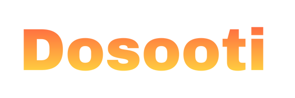 Dosooti